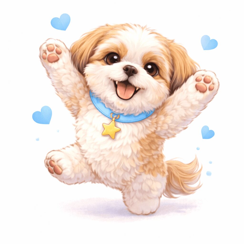 スカイくん